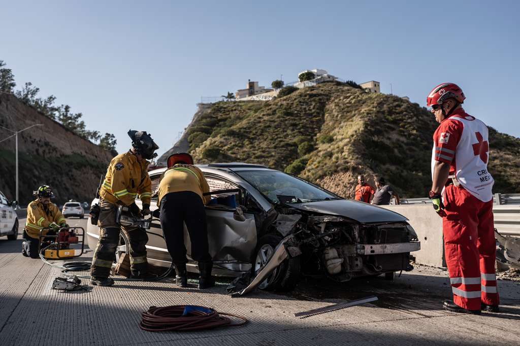 d7407b56-277d-438c-ba2f-b652ccbf47a7