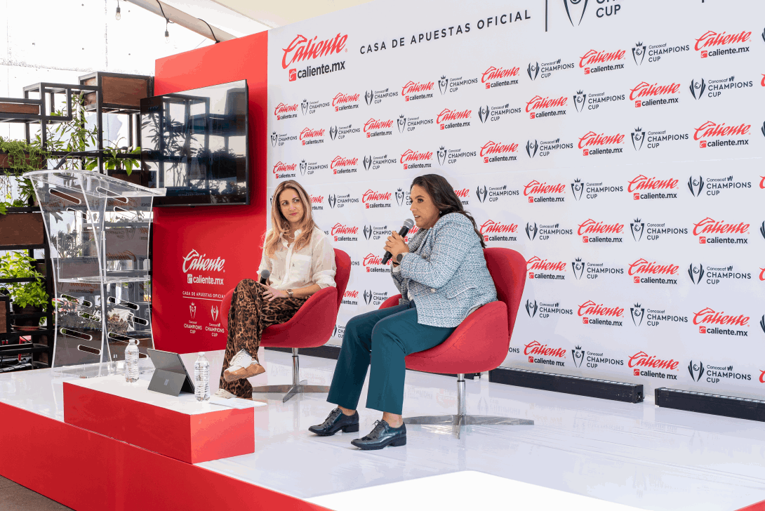 d745d7ca-57b1-45bb-95c1-b2113b271fa8