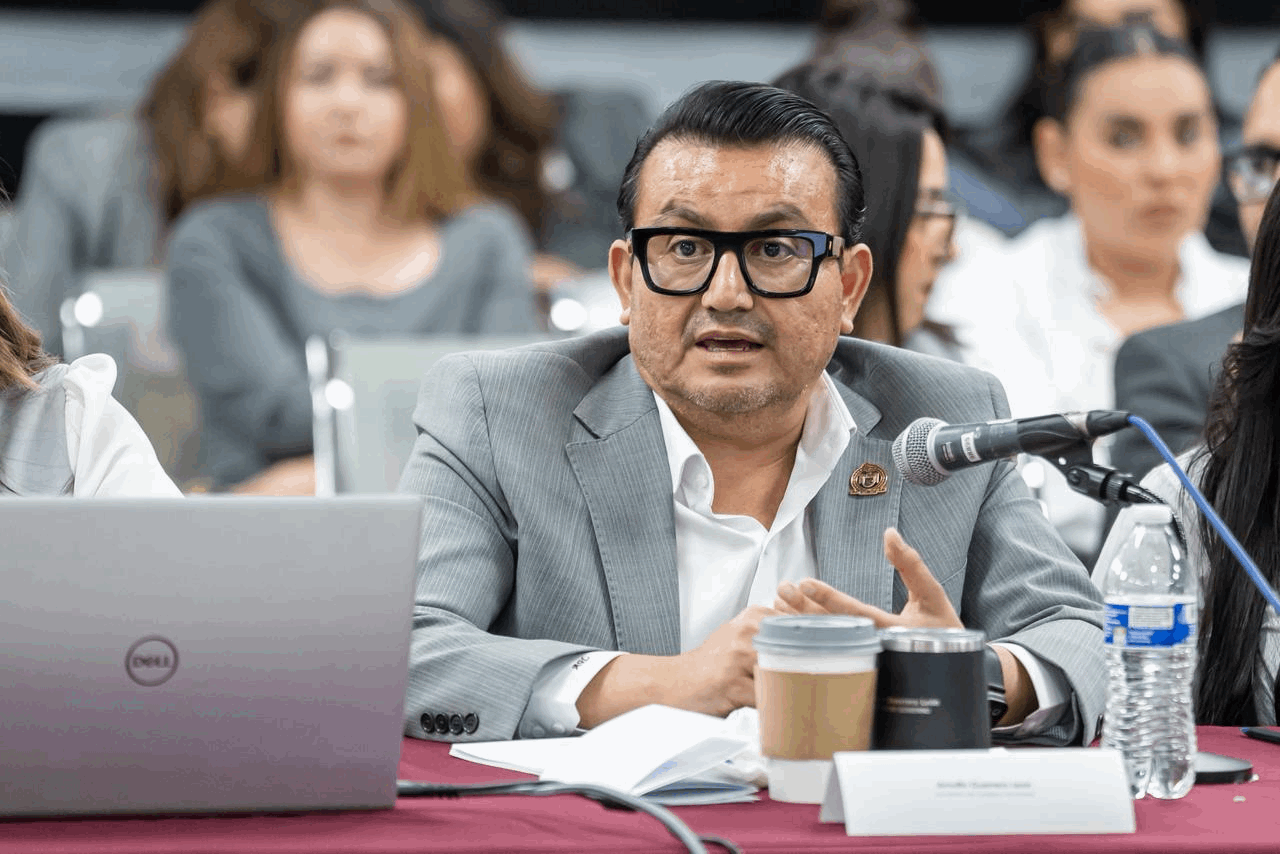 d74a6cae-6c82-496e-be7c-b3cf078e2015