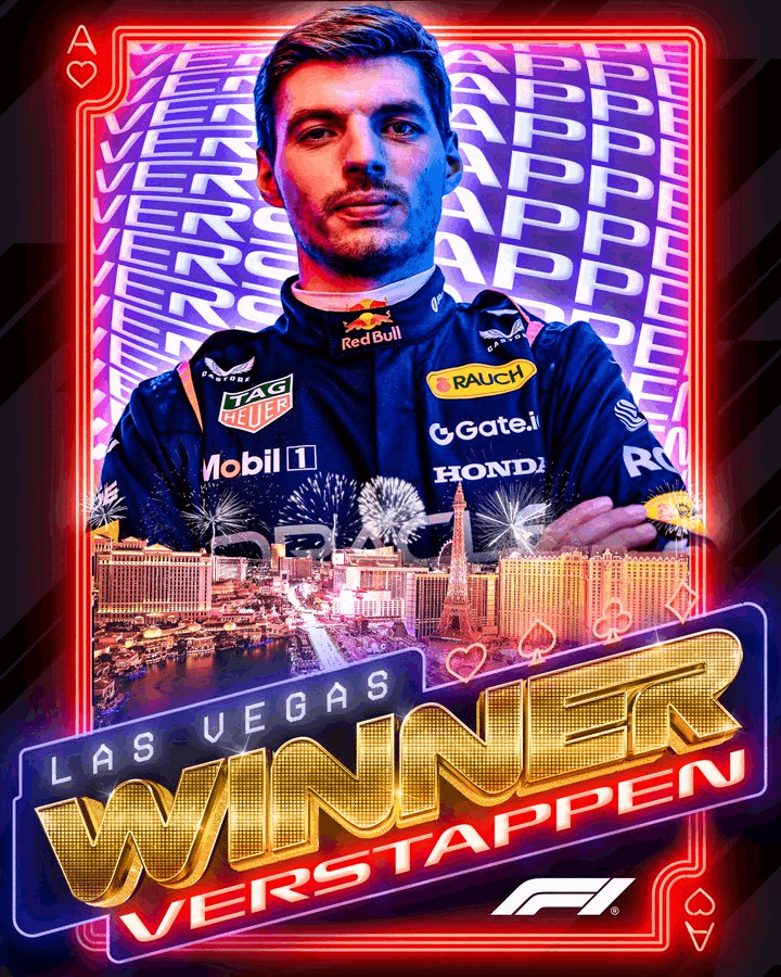 d754e243-8d35-4deb-903f-840970a6ae7e