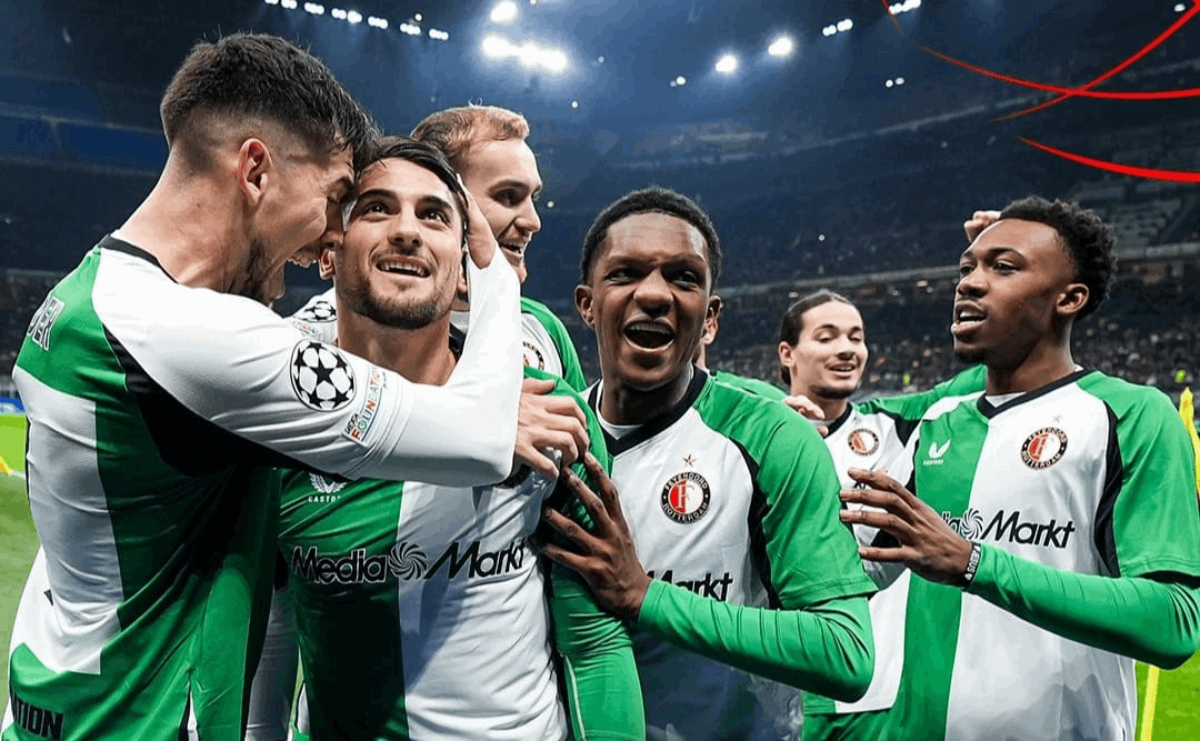 d76bd2c5-1455-42f9-9c8b-6f1985e86311