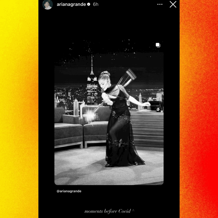 d77c16ae-3d5f-4758-8ef1-1e7a059ac7c6