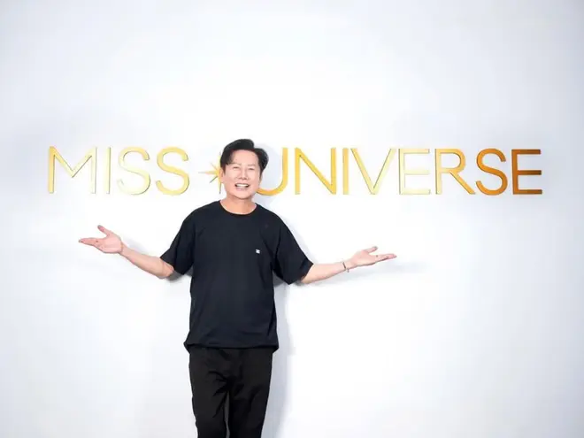 d7918316-76d7-4e6f-bec9-c4b97e6a324f