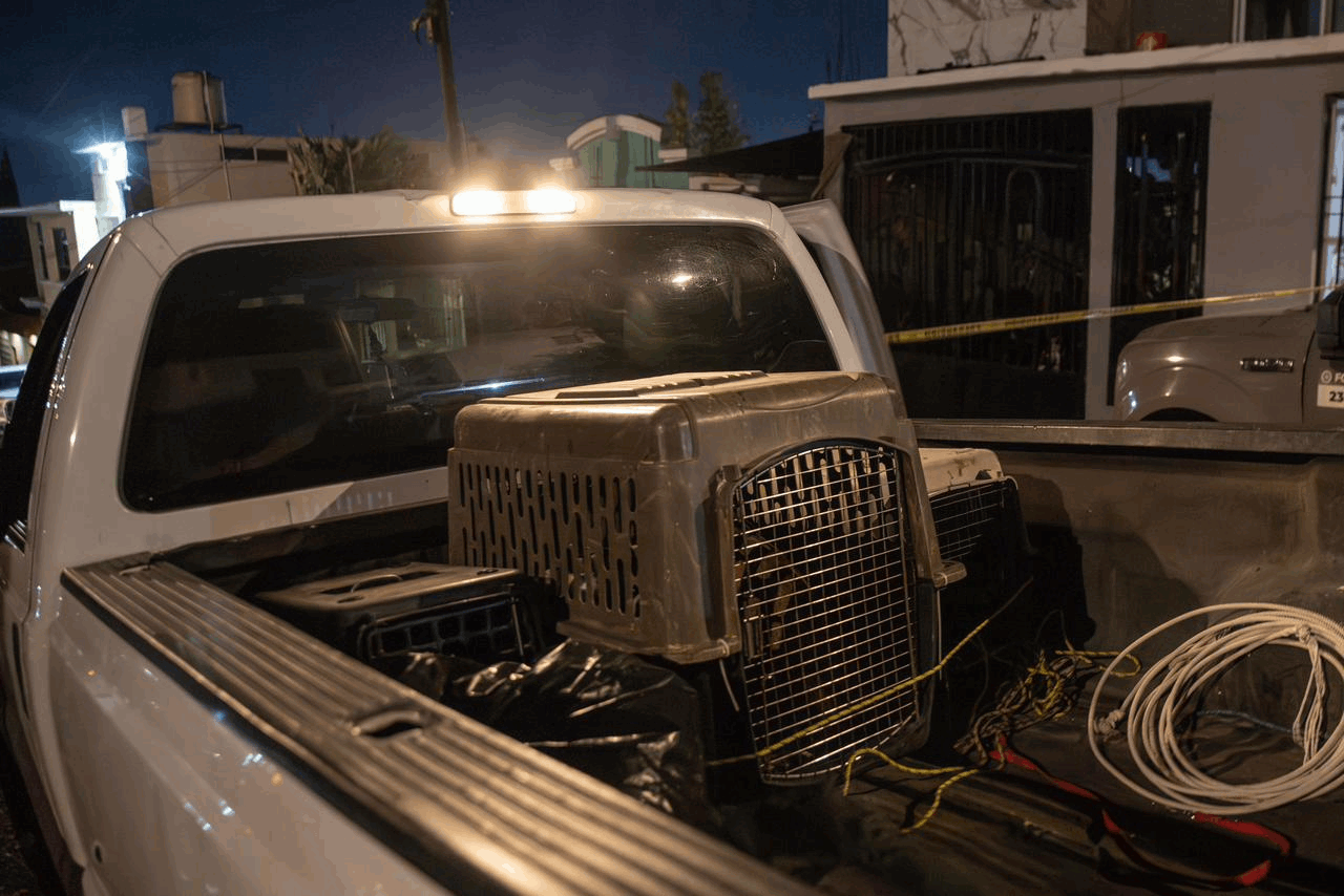 d79ed0b4-0020-4c5b-8ec2-bda9806a212f