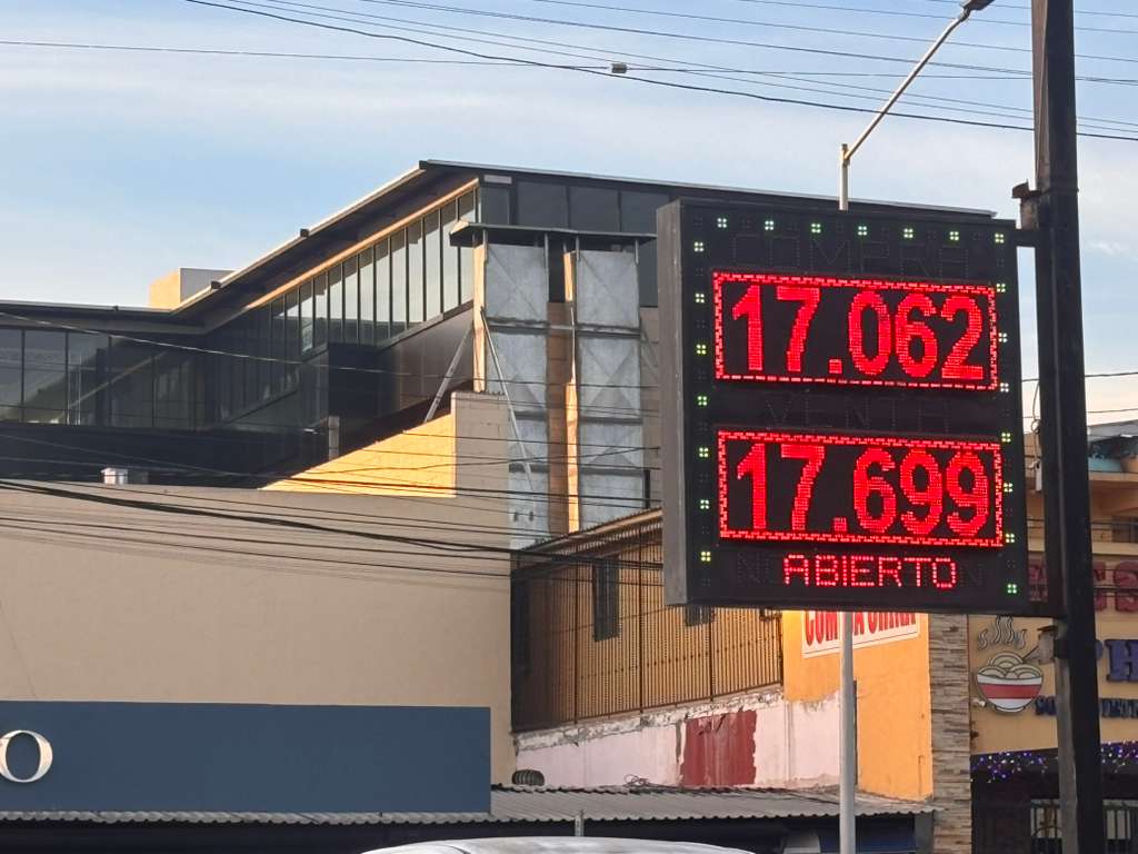 d79f41af-e617-4875-9b8f-2a745a9c04a2