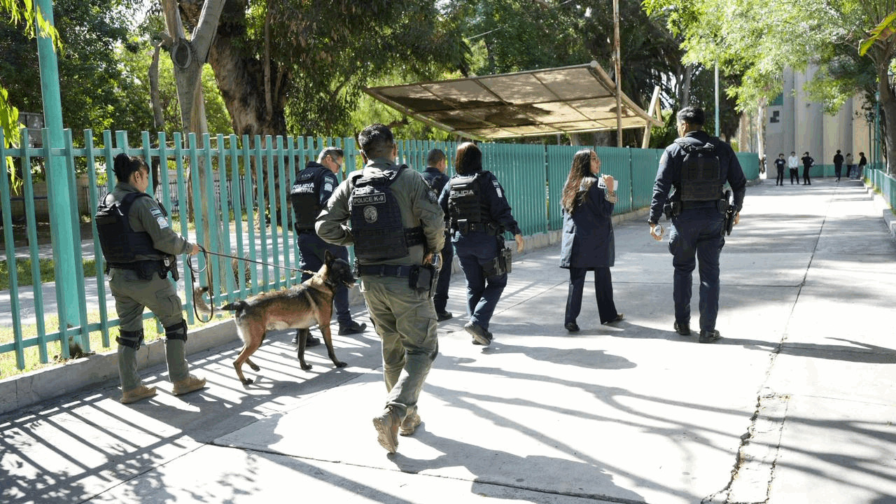 d79f8114-952d-4910-b4dd-9f4998f40efc