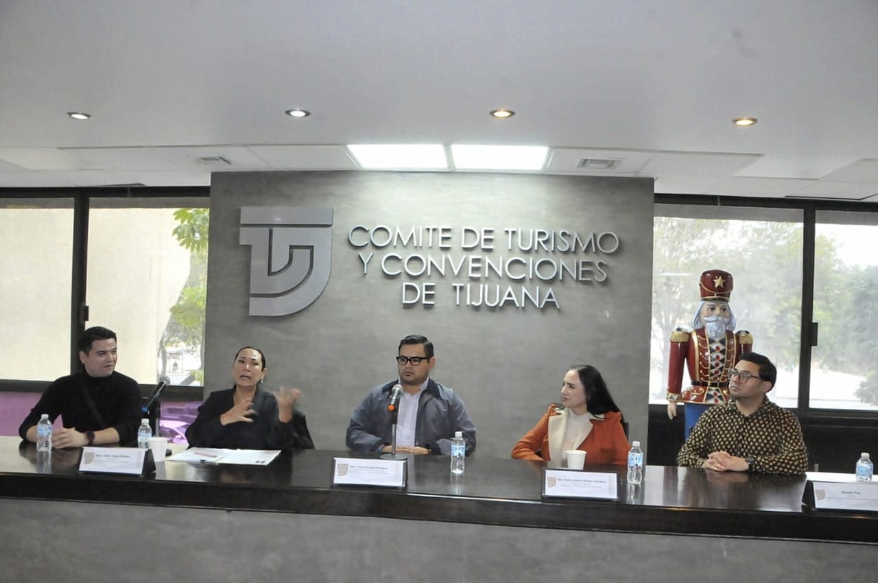 d7afdef6-78d7-40d5-a804-3e601d843238