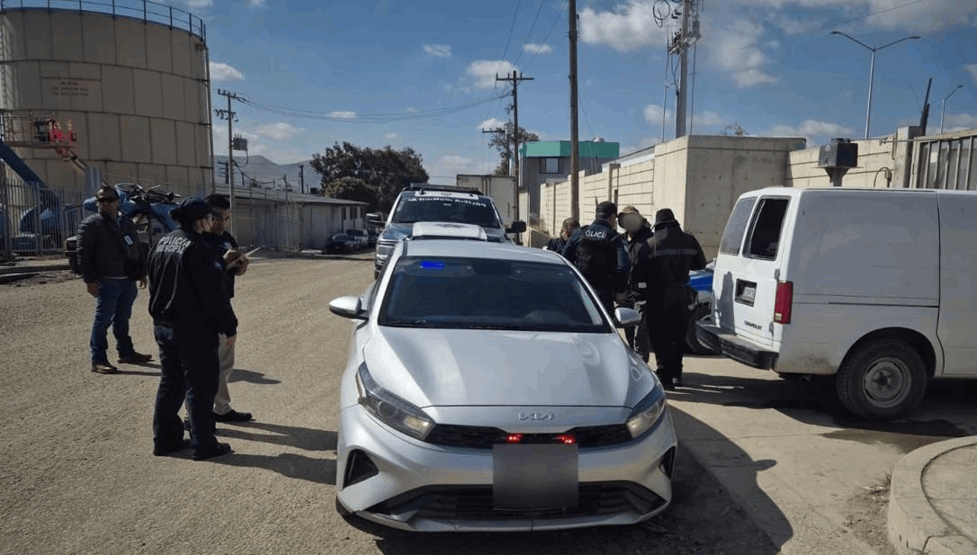 d7b6a86f-12cd-48ae-b5f9-32f307b8c0aa