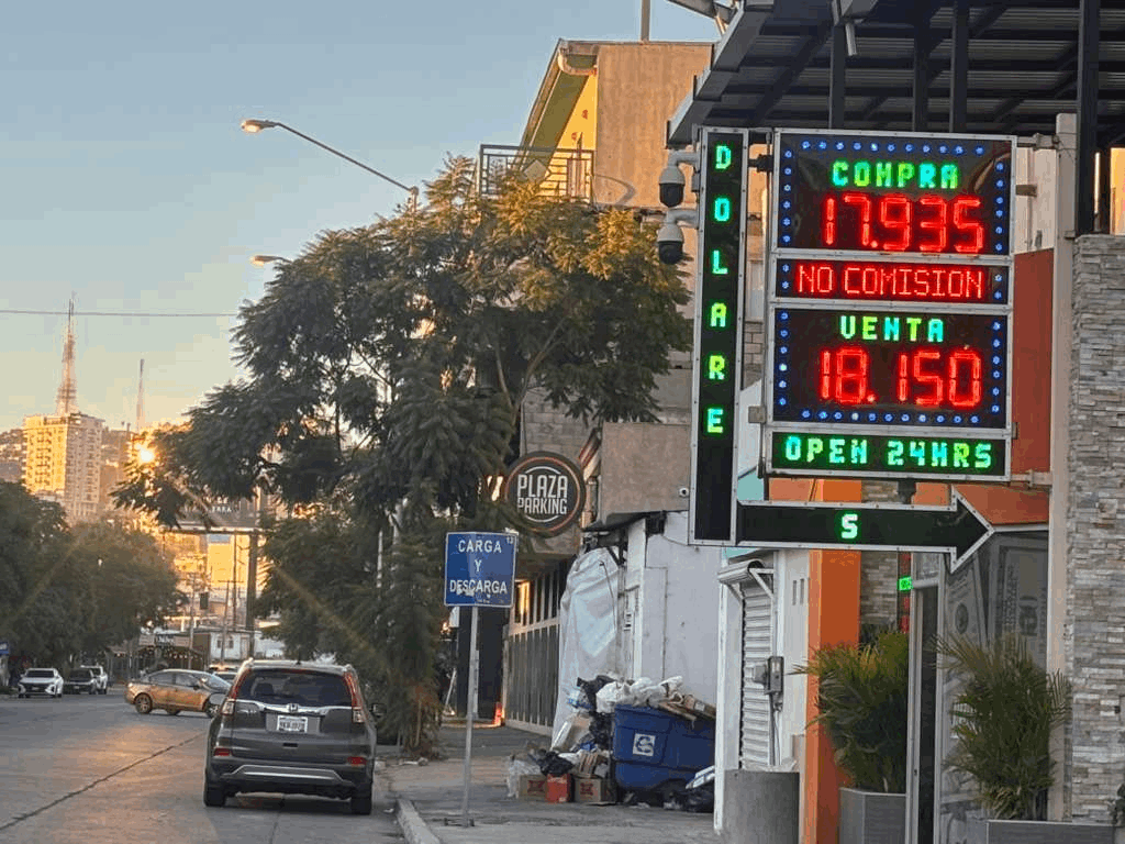 d7bb11df-e74a-4cc8-8c16-23152cfc2052