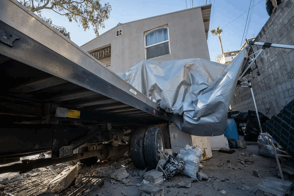 d7d778ac-b8a4-4773-89ef-67f68ac25095