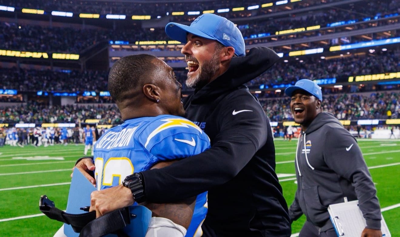 d7d934c7-ebb2-4607-86d7-f87137535ce4