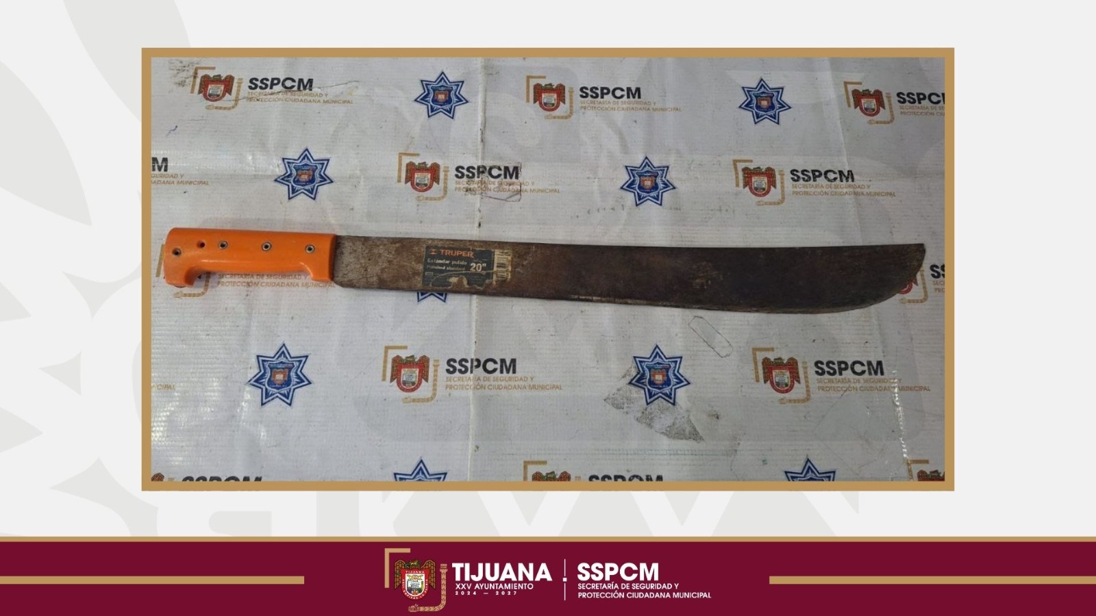 d7dea687-496a-446b-9221-b65e4e670ed7