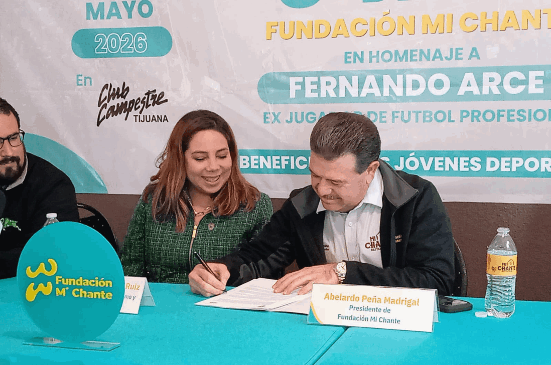 d7f1d81a-c2df-4541-979e-97ee2a1fe290