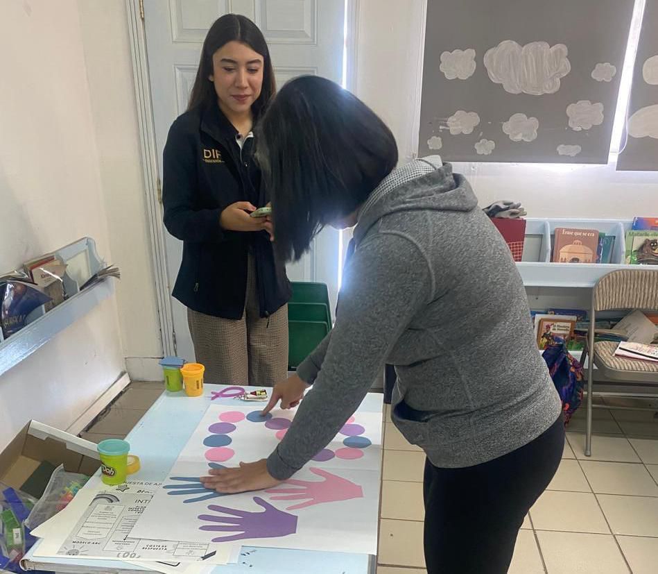 d7f531a5-fe98-4f96-9830-9cc9e4f49da6