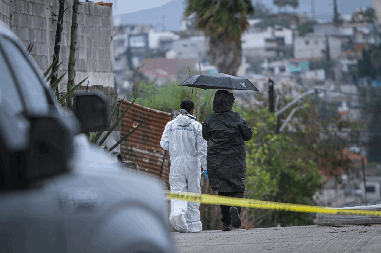 d7fb00e3-b5e9-49ed-87fd-846ef0ee7a52