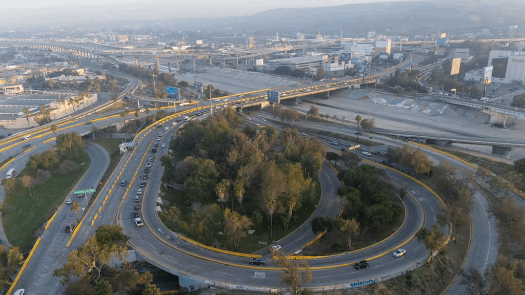 d8028fa1-3002-451b-b66e-773cb7351c55