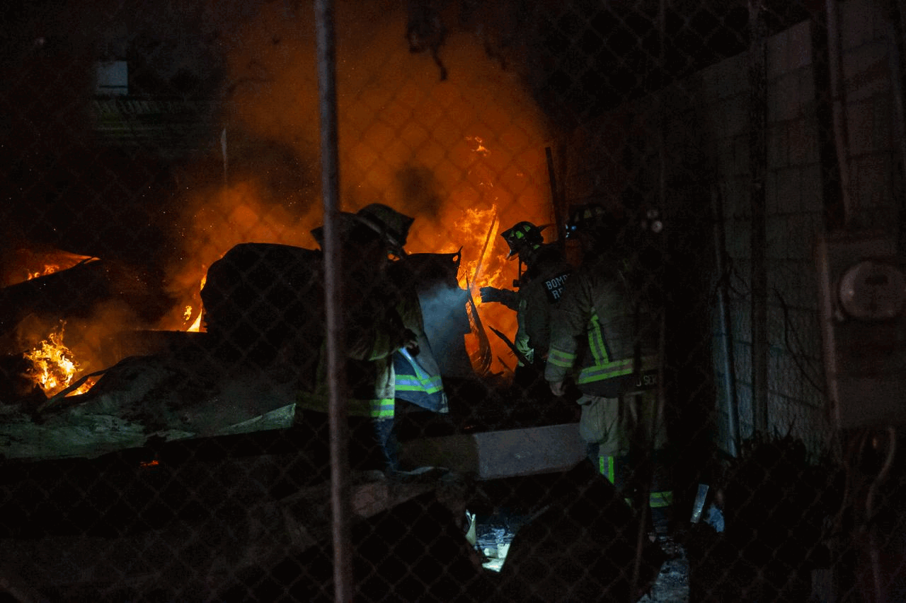 d809999f-0fb7-4756-abce-9dee39e80b84