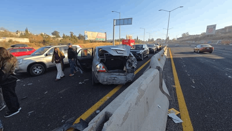 d813fe9f-d6c3-4eb2-9a8e-d6cc3b5fe2b3