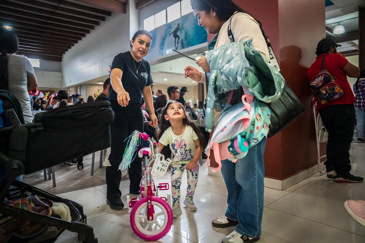 d8156a1d-fafb-4847-be73-d087bbabd563