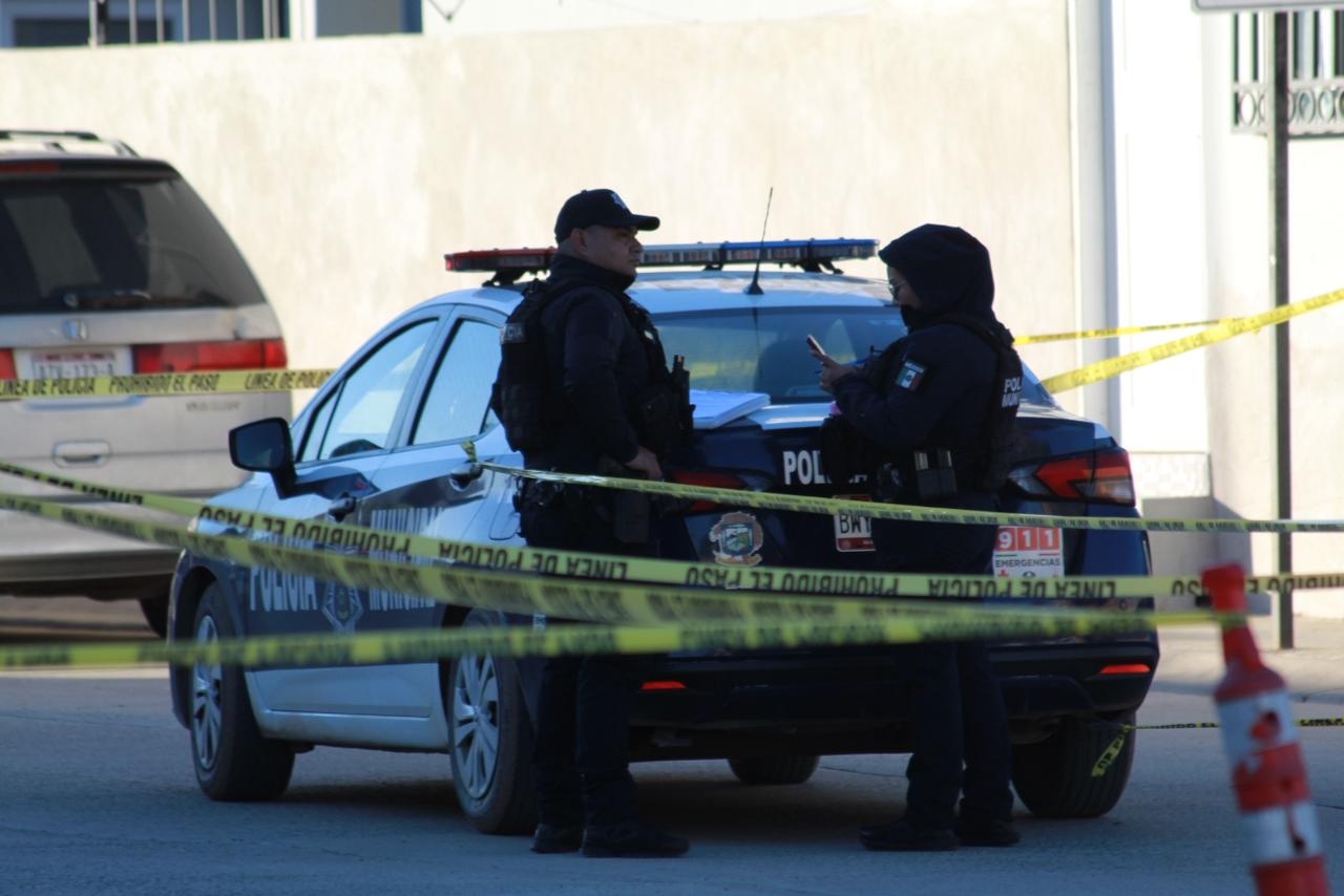 d8254ad2-5853-451b-a72c-b65ea1dfdf09