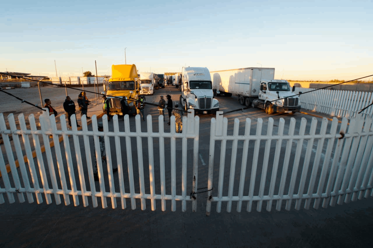 d82aefc8-0514-4392-83a2-f4835fb82796