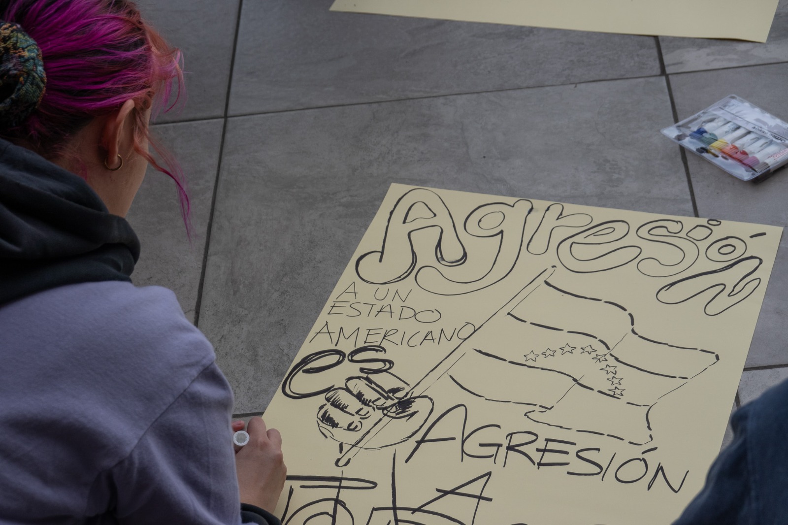 d8324545-6e9c-46b1-8370-091fc3e97149