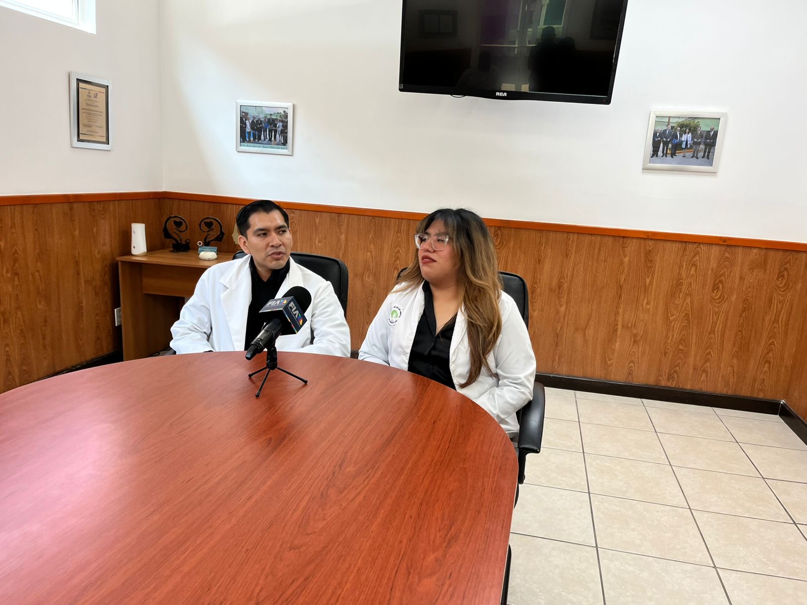 d83f625a-9f18-4331-ad61-641c7d3bf1c3