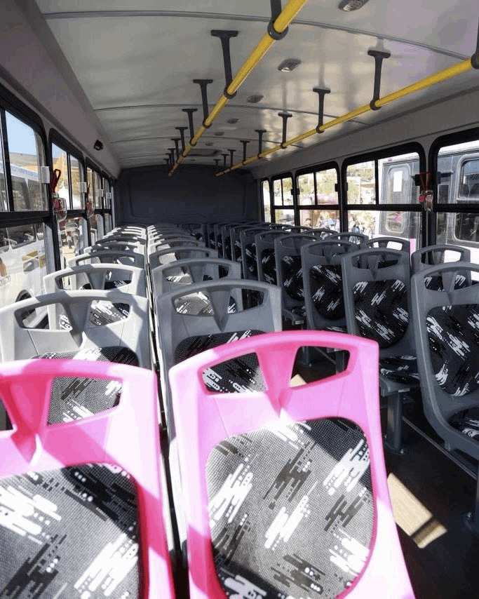 d864a6da-920e-44bd-81ce-e96ced524276