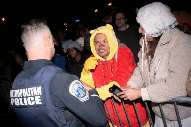 d8670964-acc5-422e-93e2-e7558970a4e4