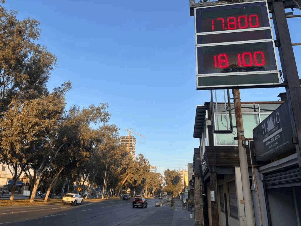 d86e8173-8d4c-464b-b0da-26e1d00674e3