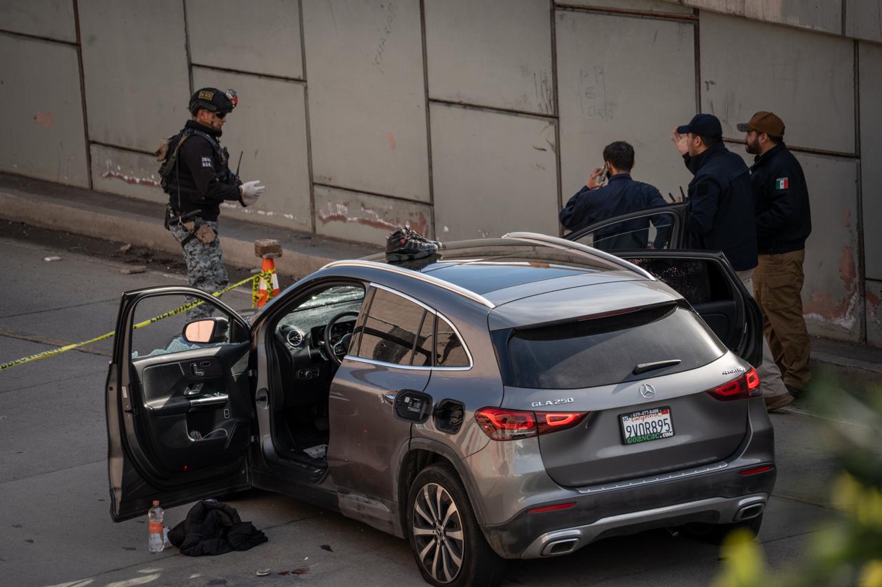 d8722128-09c6-42a5-8691-cd4fad44adbe