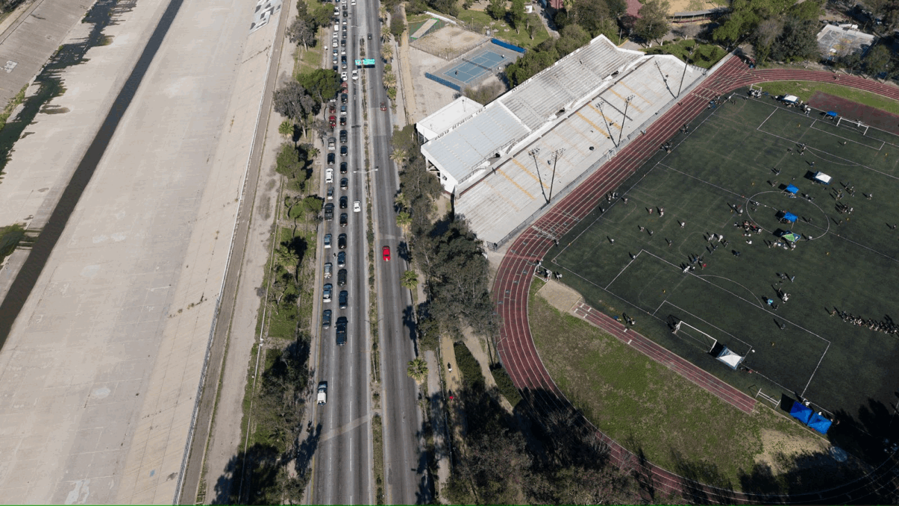 d8832fcd-c61d-463e-80e8-058adf4dacb7