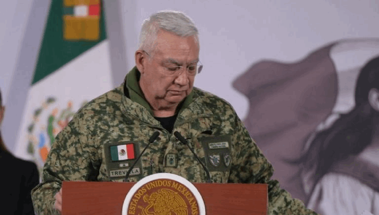 d8835eb1-2758-4666-8a39-12cf96892e5e