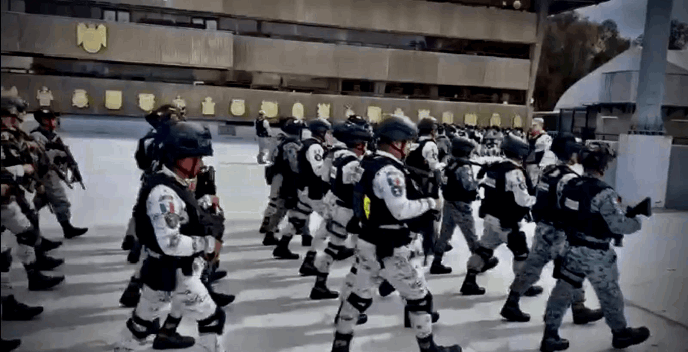 d88a63f4-0878-4c6a-a850-2d0f86c7ac9d