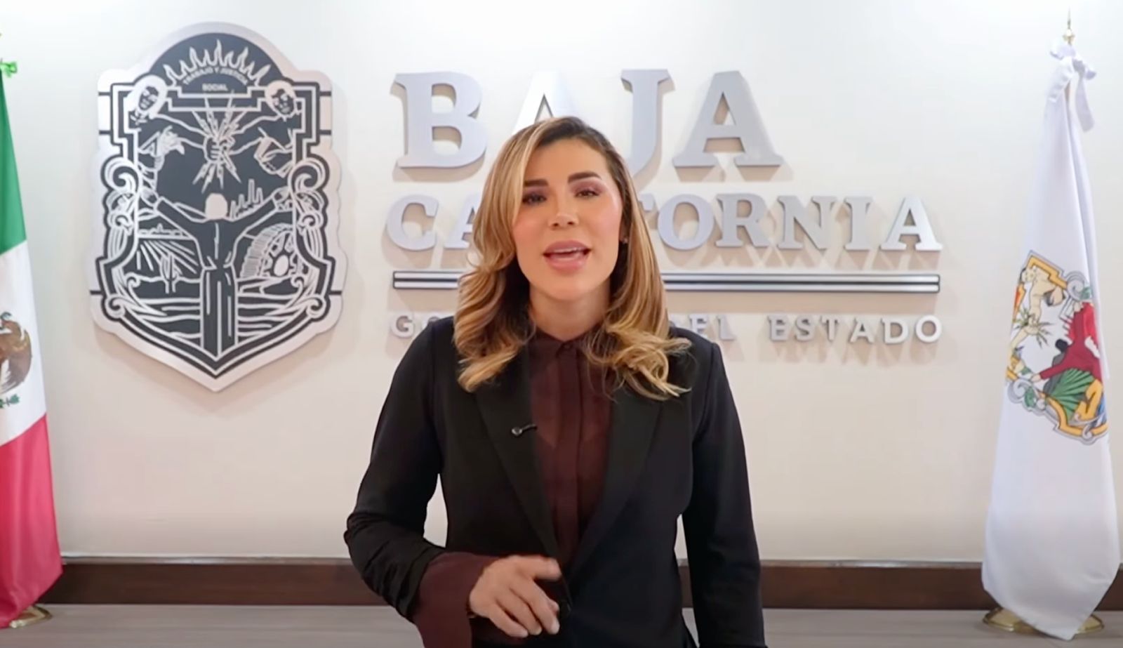 d8fe62a9-cf2c-4b94-81d1-6bd224b09ea2