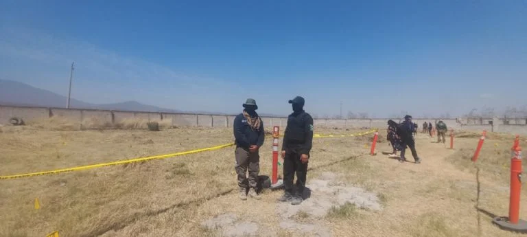 d90d00f3-f3eb-4b42-b01d-38ffff450af5