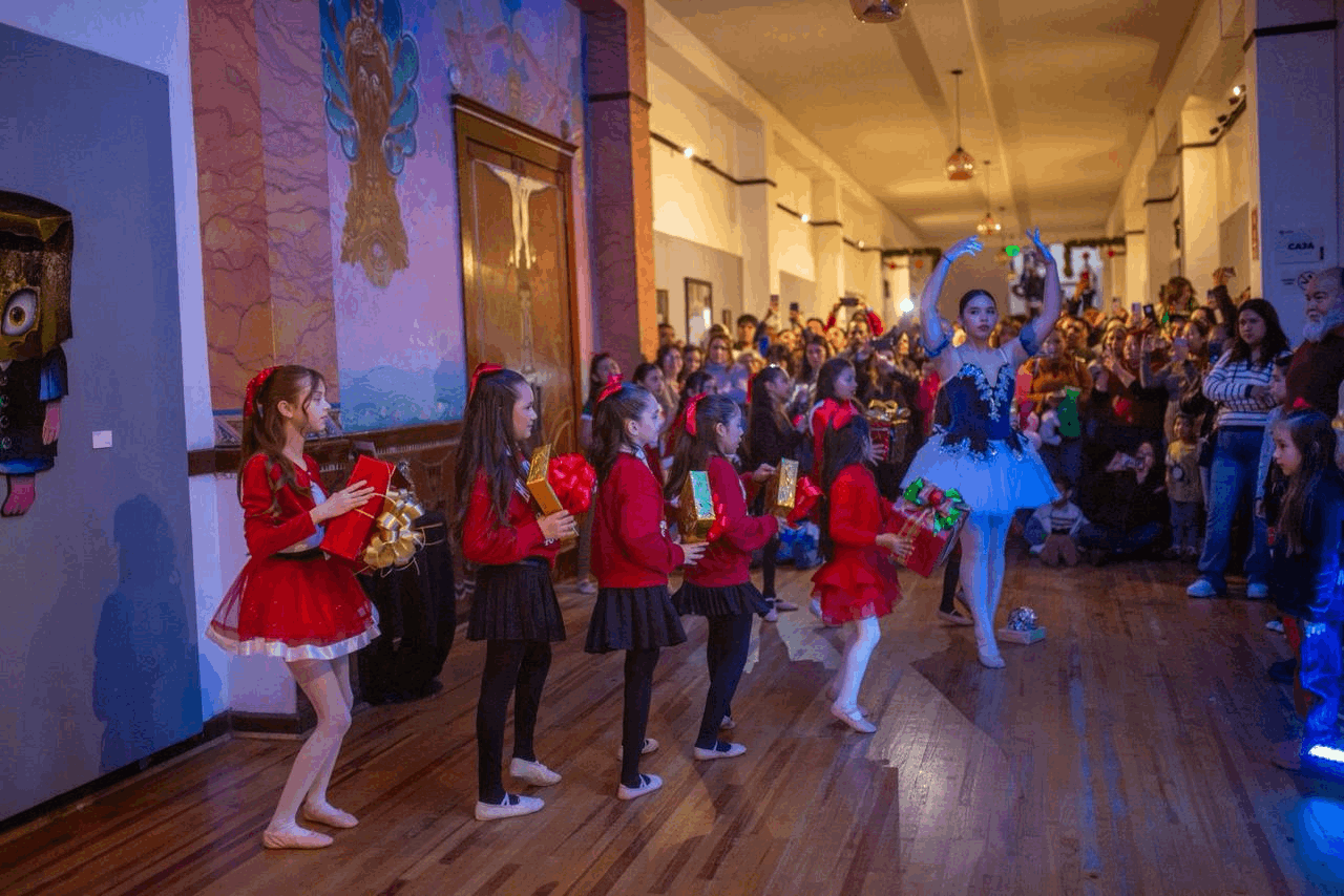 d90fcb6f-8860-4593-95f3-db902d053a1b