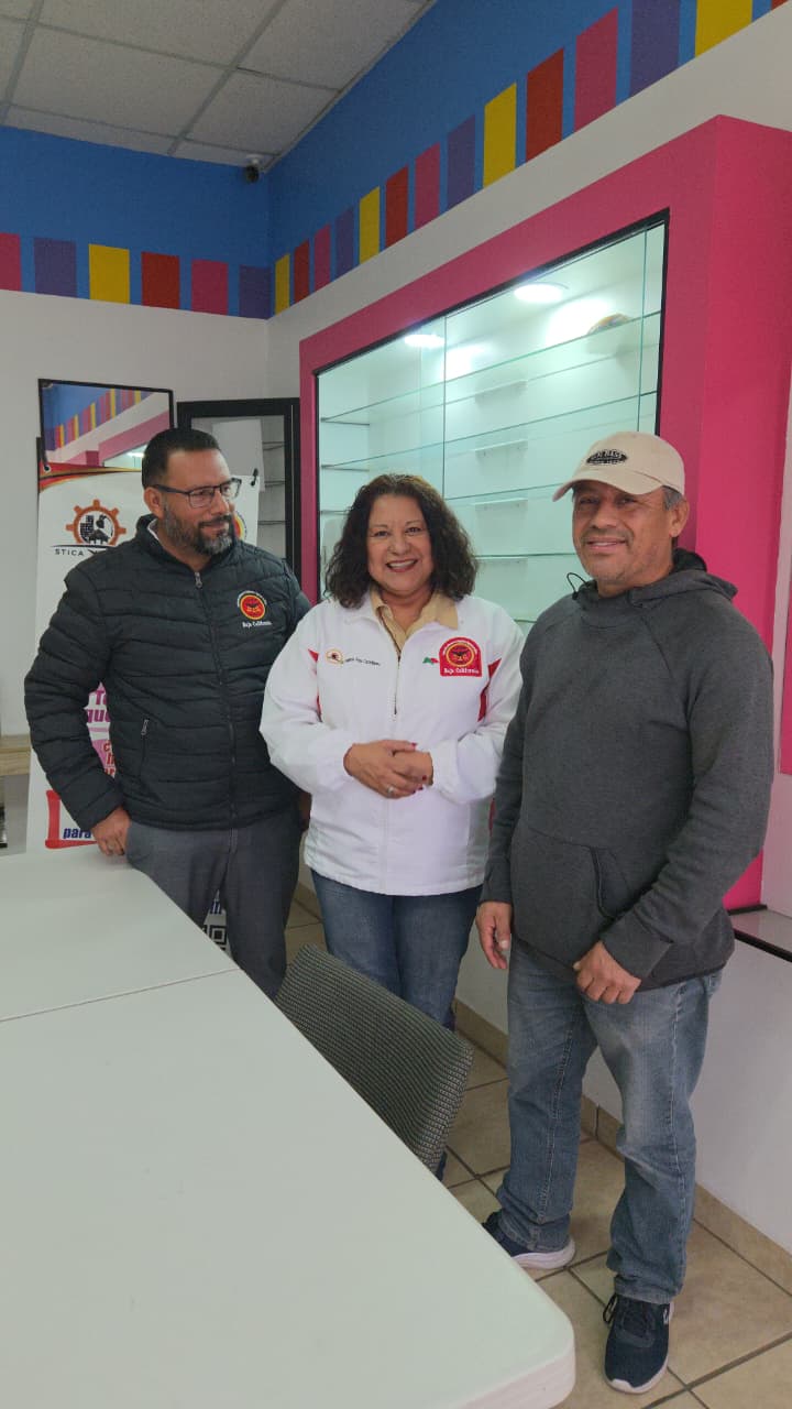 d91cf2ca-438a-439e-a7c1-543501ce7d98