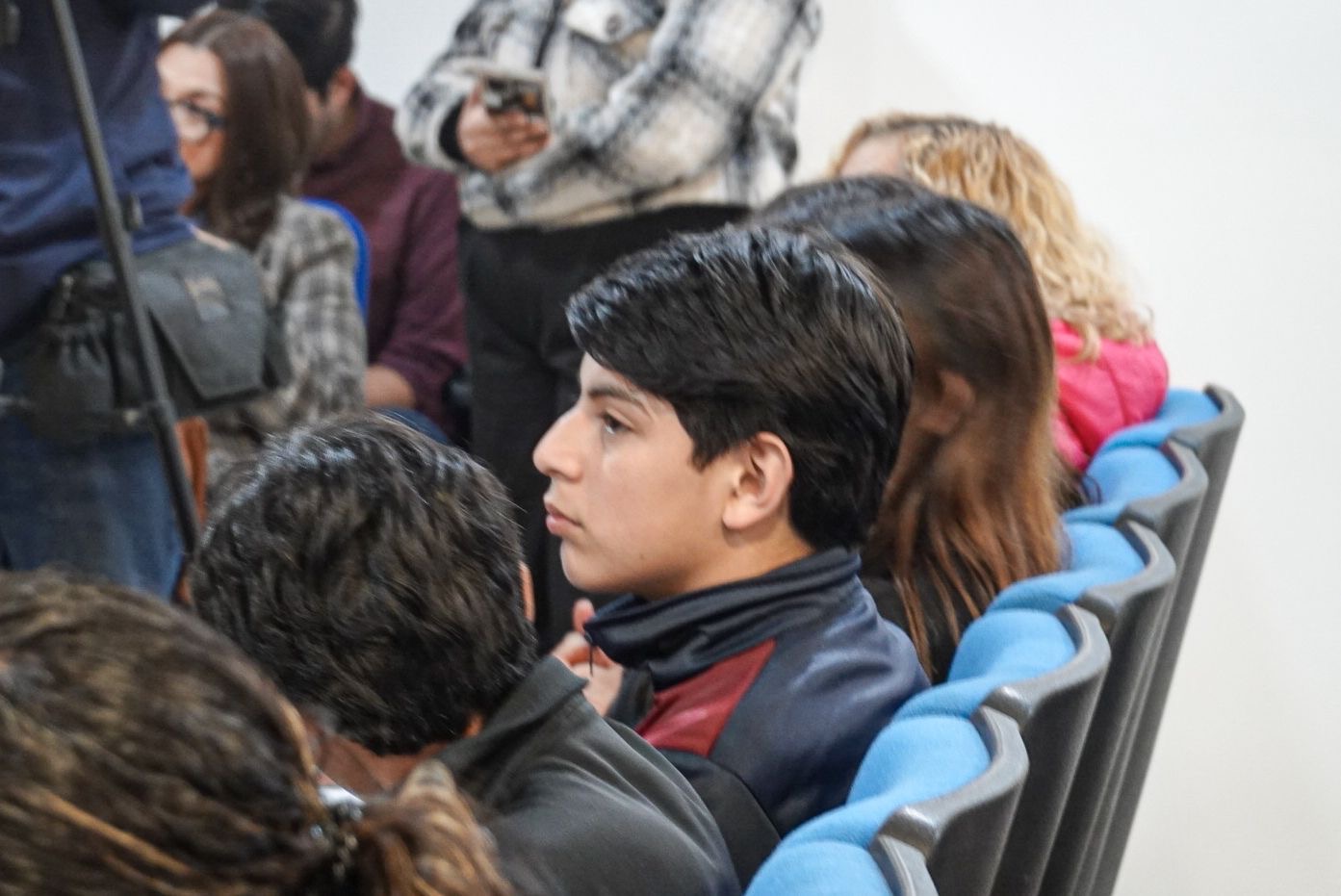 d91e54e6-aa2c-4faf-a34f-edffee30a422