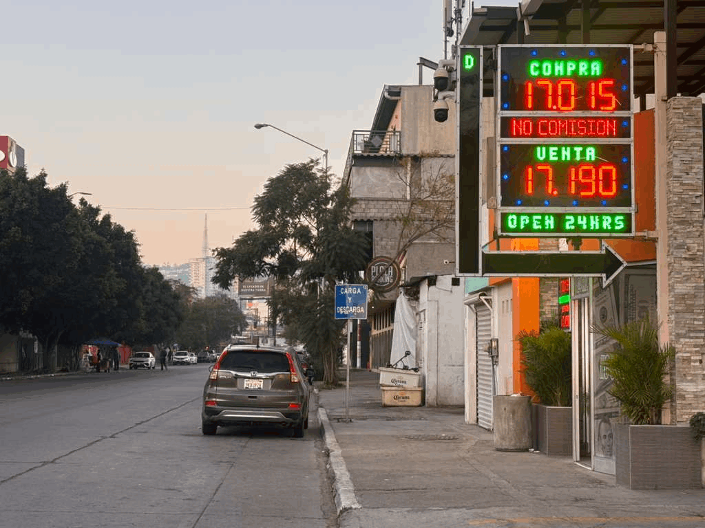 d9279340-281f-476b-91e1-da5d6b4c3f03