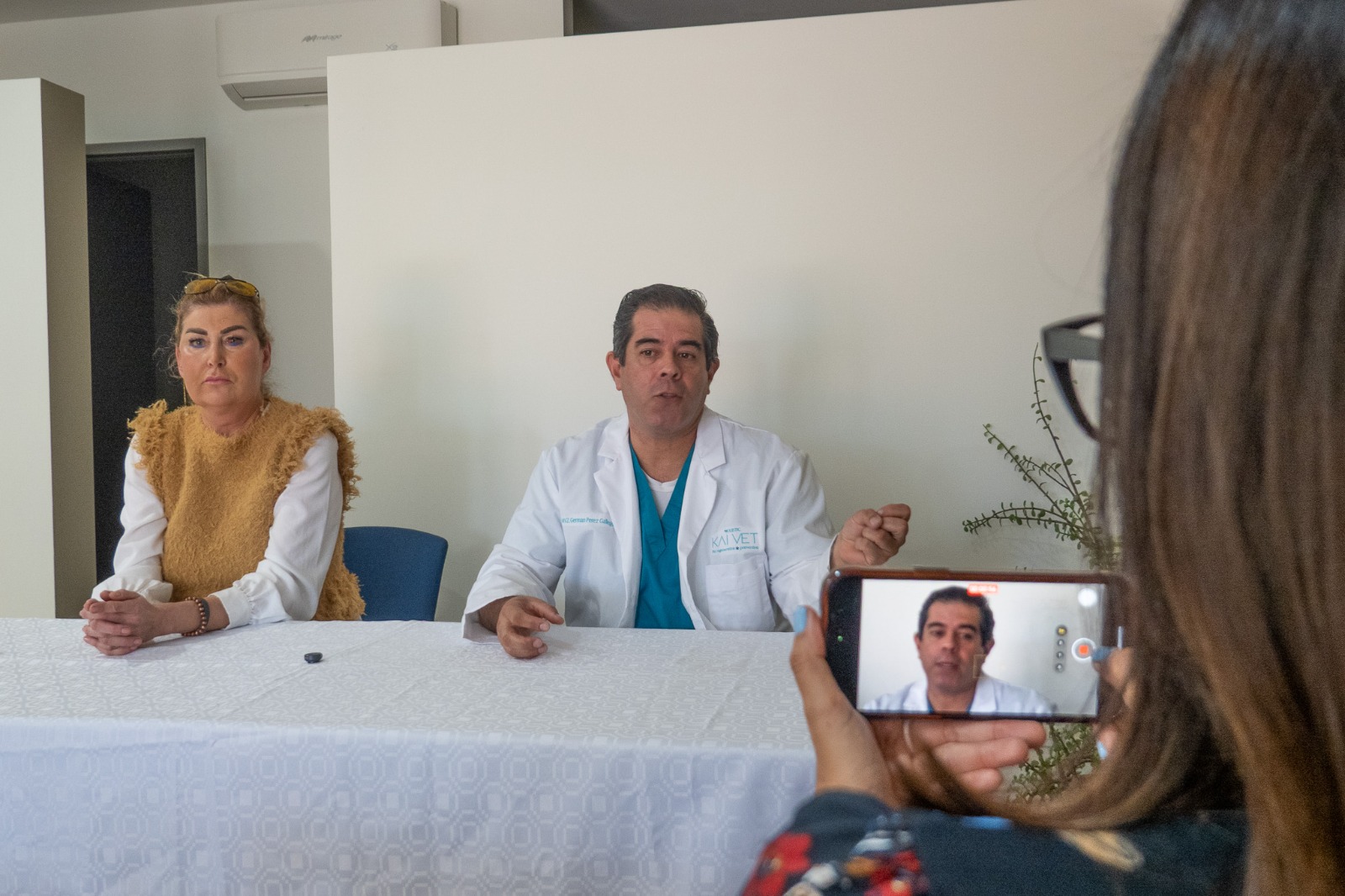 d9288ba2-eaef-45e6-b396-991a8d49bfd3