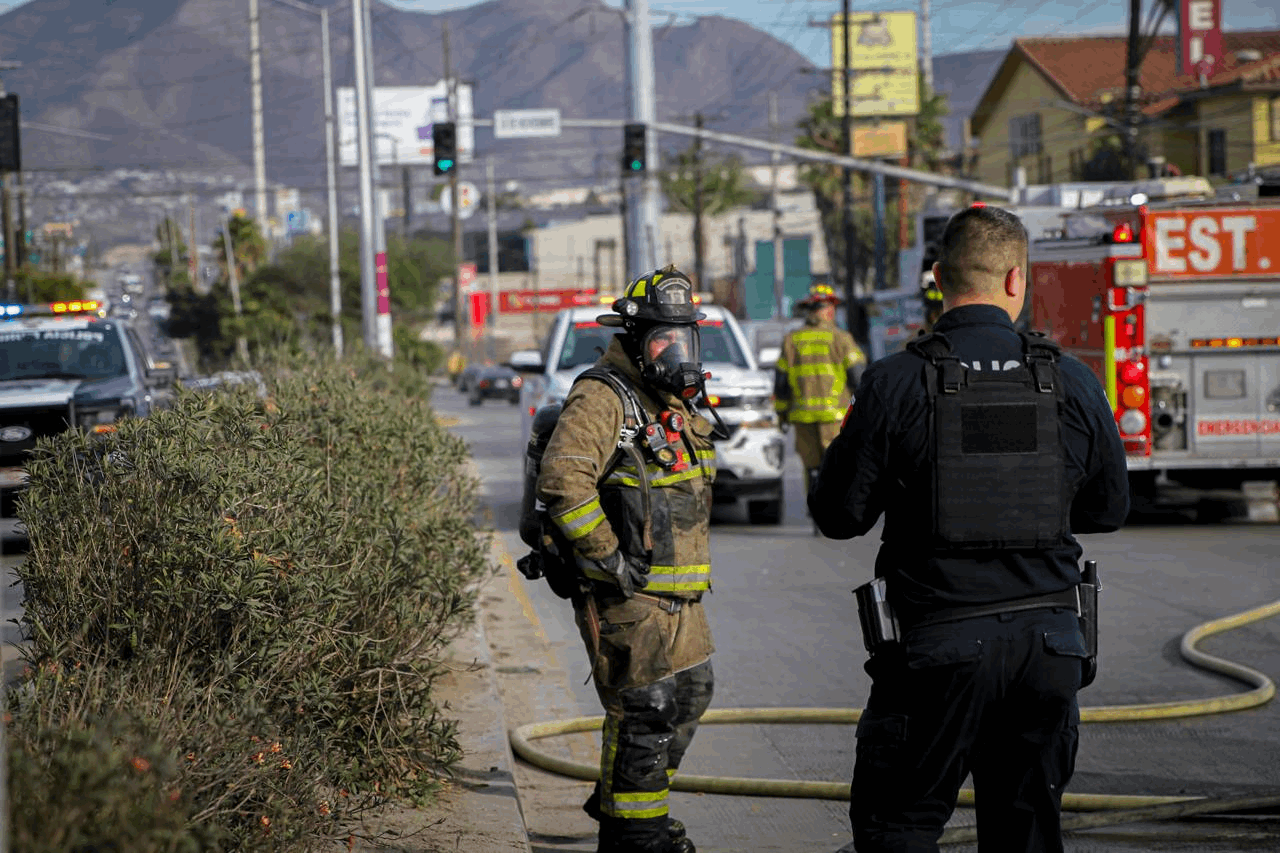 d93b4117-c8c1-4557-93ef-9216cc9e42b4