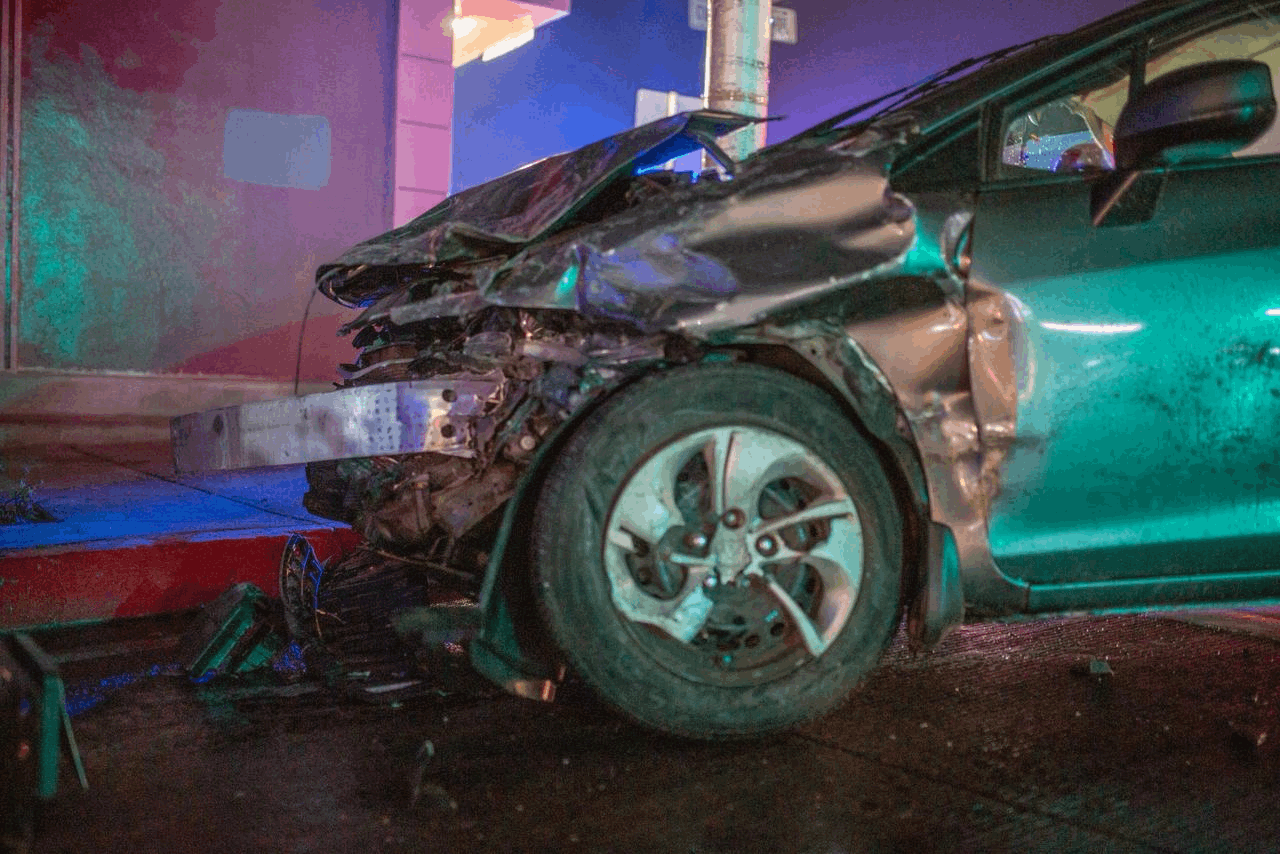 d93b8890-d24d-4695-abee-0114998ff21a