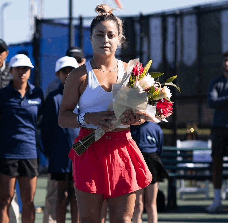 d9552fa5-2c4a-43da-8a27-73b309ec9f92