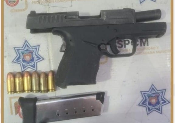 d9638b15-0249-469f-8c49-14c250e57874