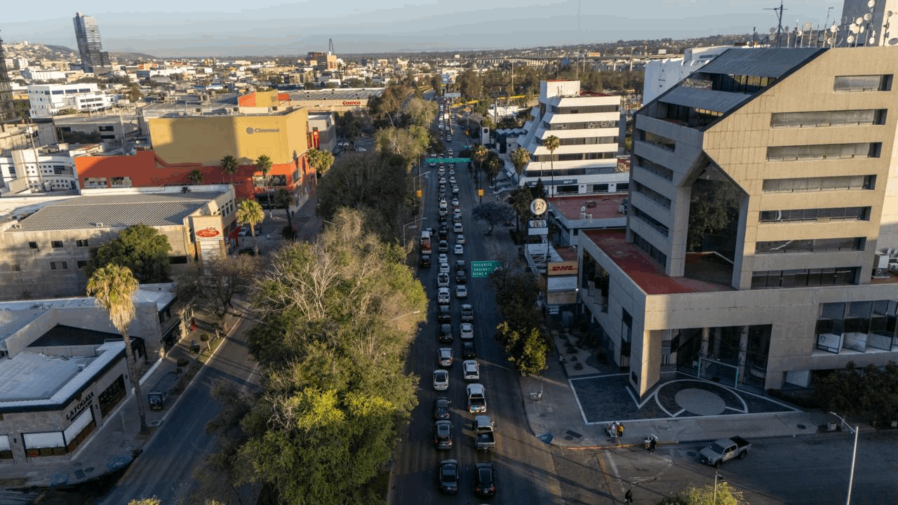 d96635a2-ceaf-4c2c-a24d-c7cf54305512