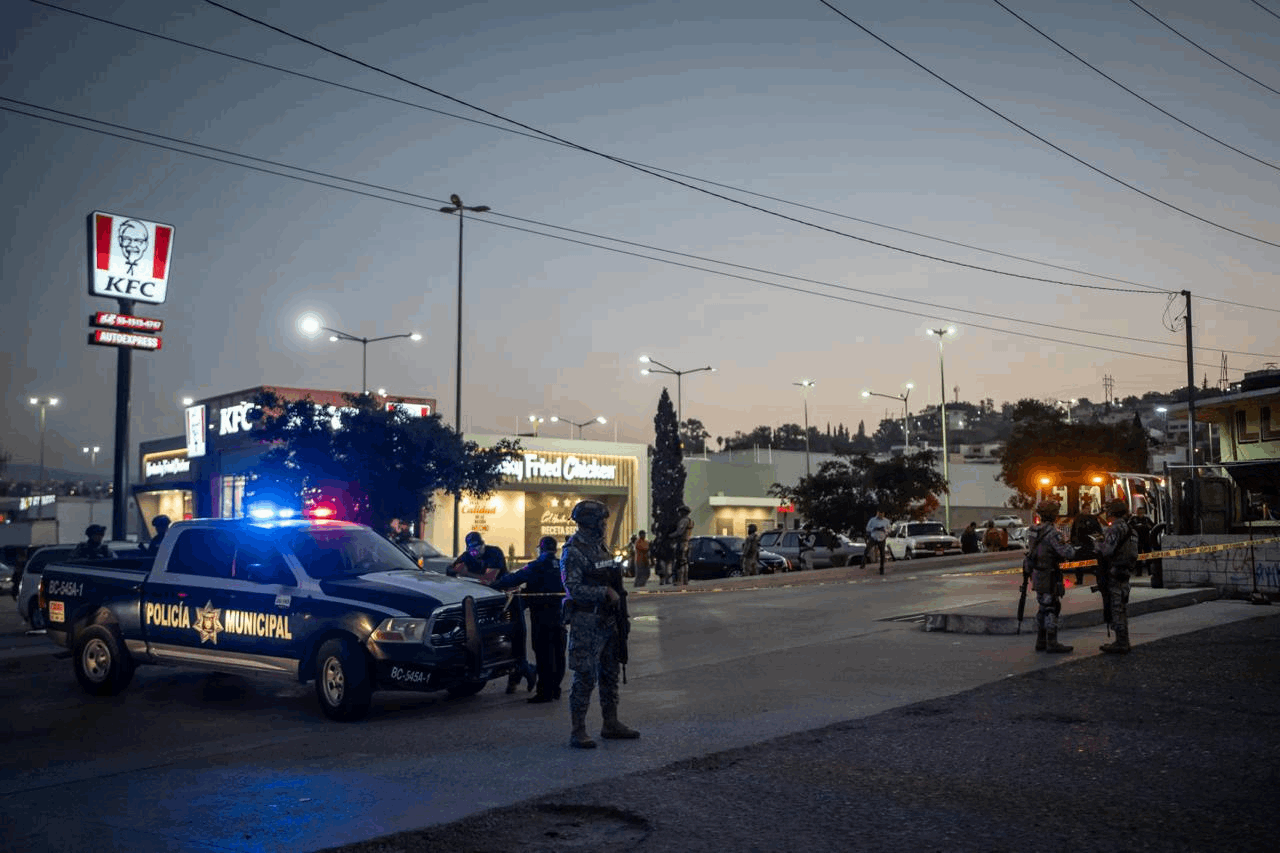 d968e5c6-af55-42d0-a0c8-dce919e0f23e