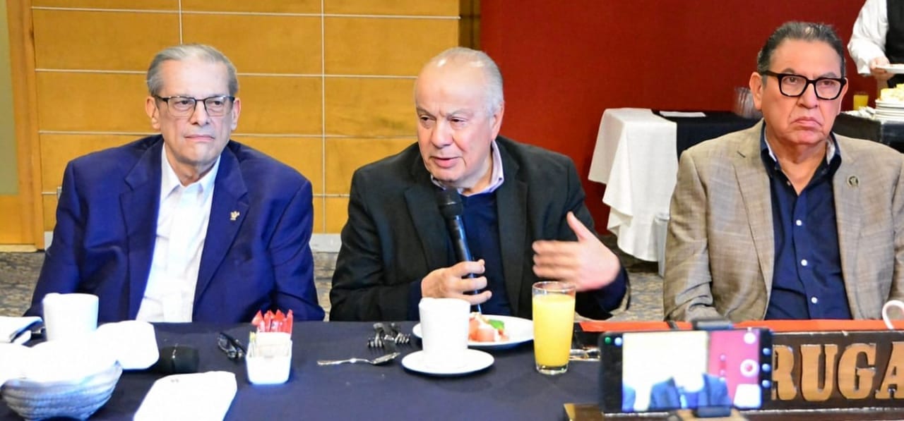 d977c044-c2dc-4308-a0ec-794d9e2f7300