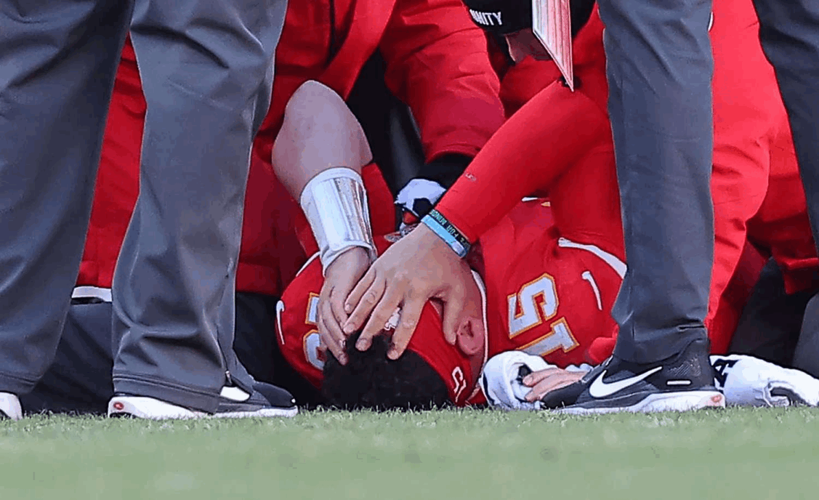 d97a022c-82ed-425c-ad24-b9f31b8c07ed