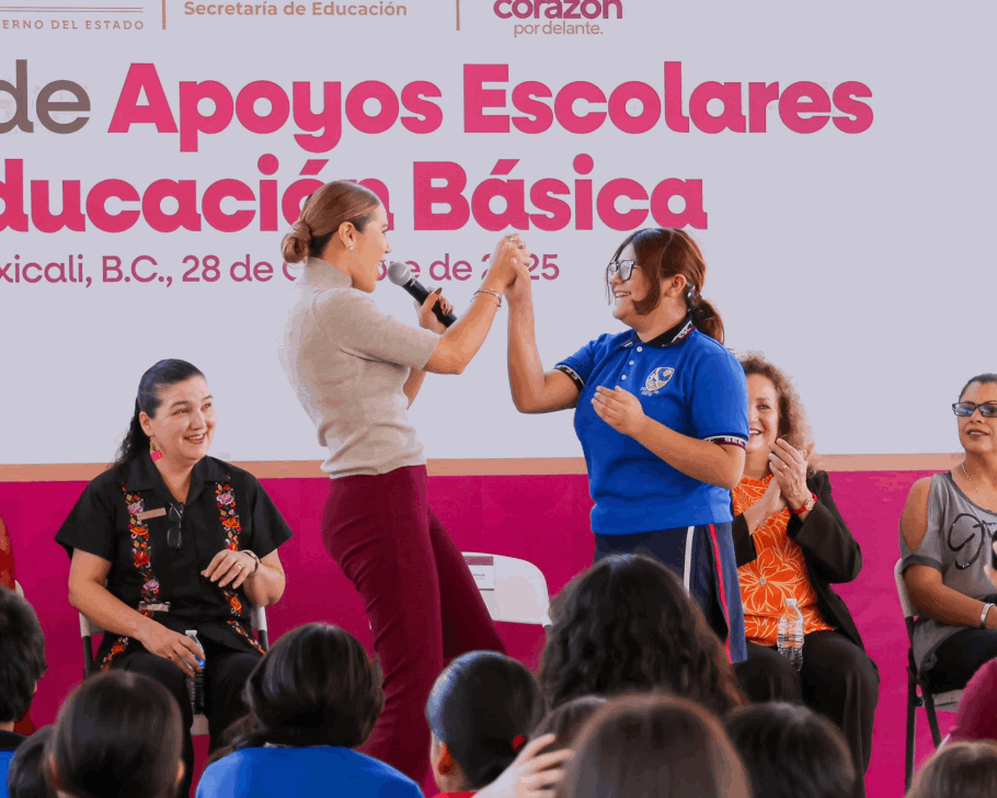 d98a3684-db71-489b-9859-00b2e694bc46